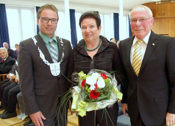 2013 HS Ehrg OB HS CS. GD