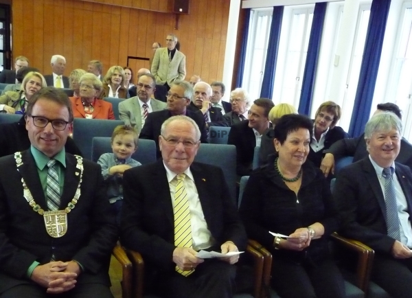 2013 MY Ehrg. HS OBBMHSCS dip