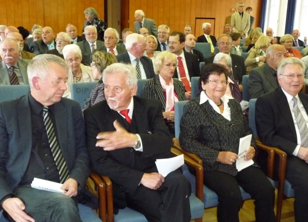 2013 MY Ehrg. HS Publik. dip 2 