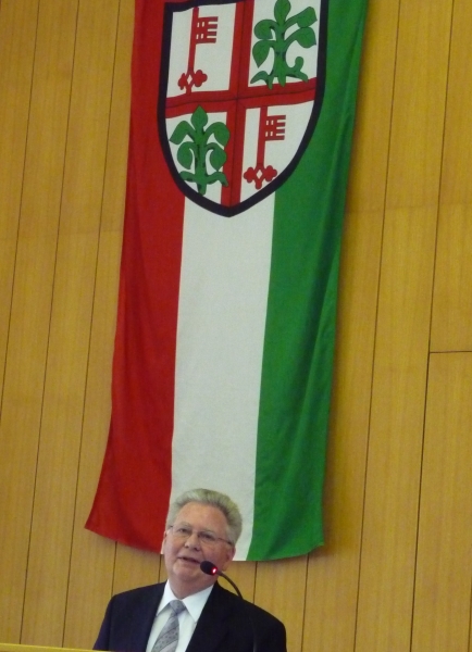 2013 MY Ehrg. HS OBHS Urk. dip 2 