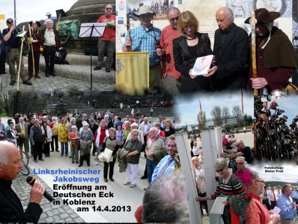 2013 Start LksRhJakWeg Coll259KB HP