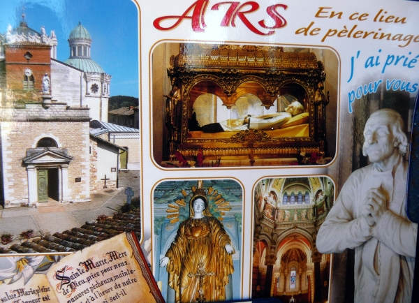 1.1612 ARS BasilikaStSixt HP