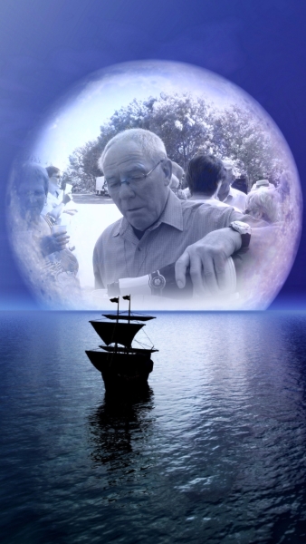 2013 Provence BM SektVision Ick