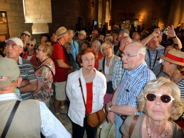 3.1033 Avignon Papstpalais dip HP