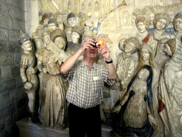 3.1100 Avignon Papstpalais PSp