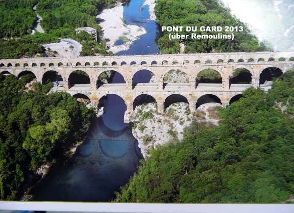 3.1343 PoDu GardProfiB HP