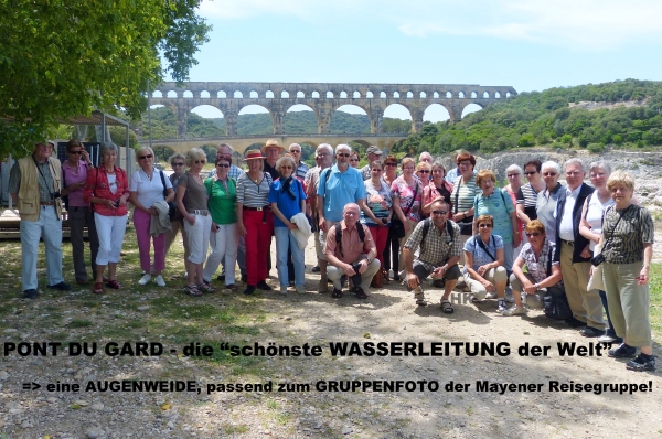 3.1358 Pont du Gard HK