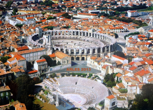 4.1018 ARLES PrB HP 01