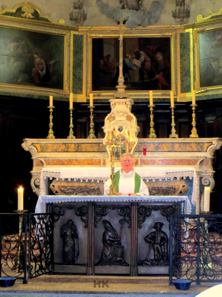 4.1743 ARLES HK Messf.LM