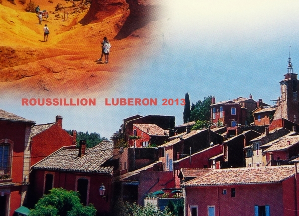 5.1047 Rossillion Luberon PrB HP