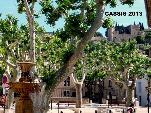 7.1539 dip CASSIS innerorts HP