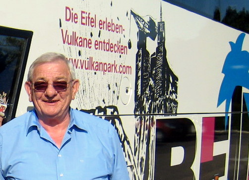 9.0 Provence 2013 Herbert Knieper