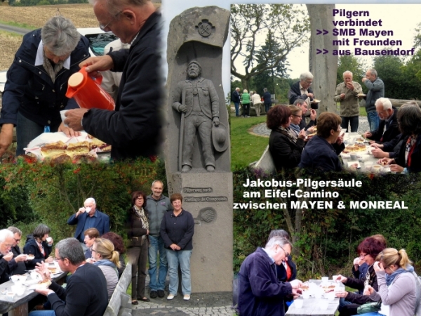 2013.9 BausD Bes EC Coll DiP