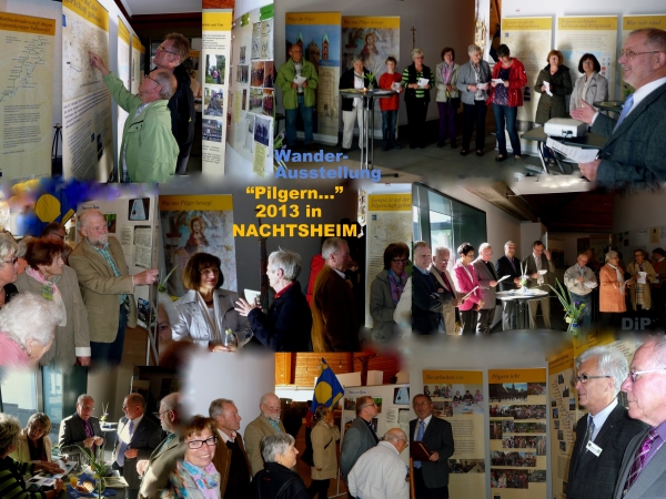 2013 WAusst Nhm Coll DiPHS