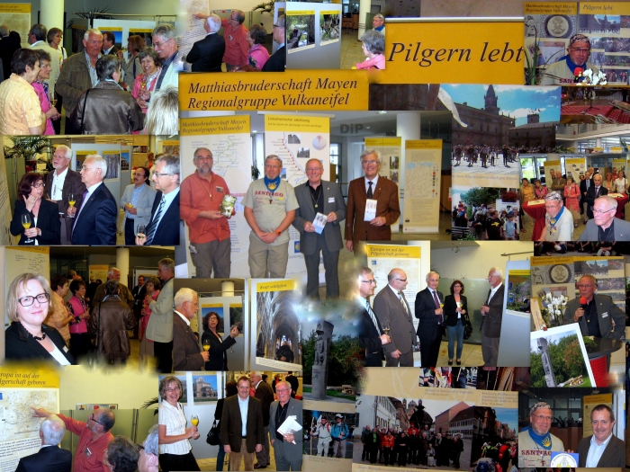 2013 WAusst WIL HP SMB