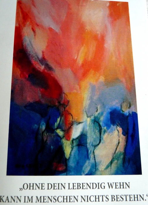 4.1130 Mat WF PilgBildchen TR