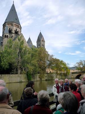 RTEmagicC 7 2013 METZ TGr Mosel DP HP.jpg