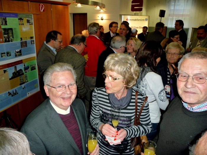 2013PilgAusst.MY Eroeffnung HP 2 