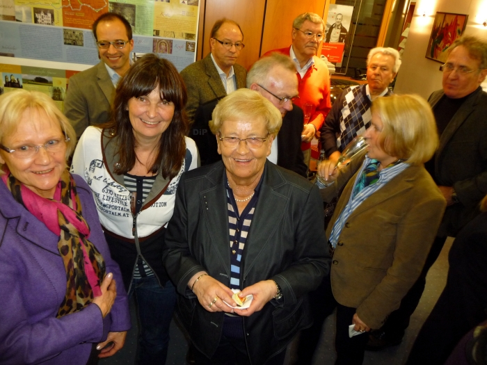 2013PilgAusst.MY Eroeffnung HP 3 