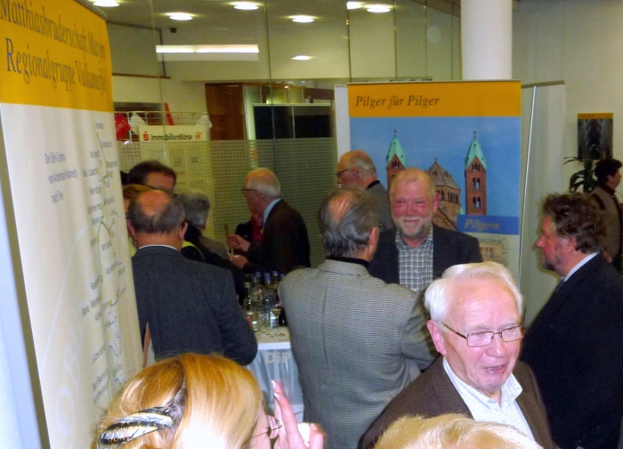 2013PilgAusst.MY Eroeffnung HP 4 