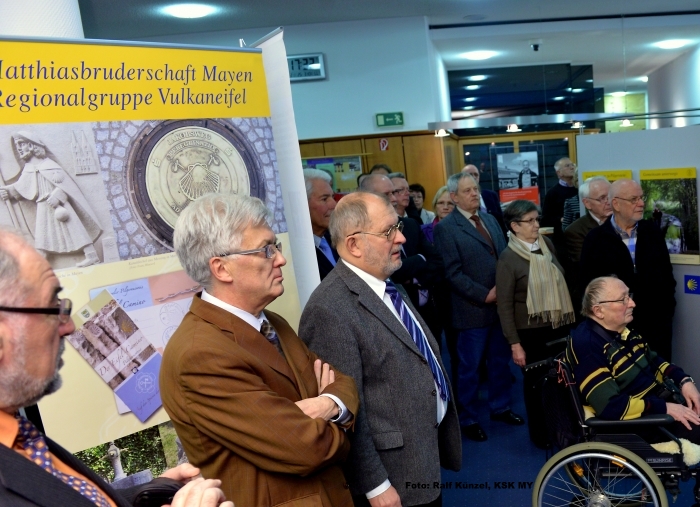 2013PilgAusst.MY Eroeffnung HP 10 