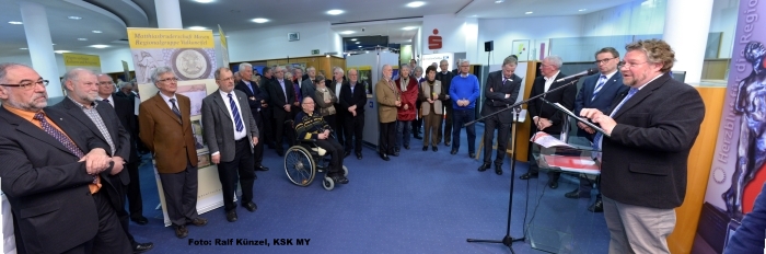 2013 PilgAusst. KSK Bild 45 