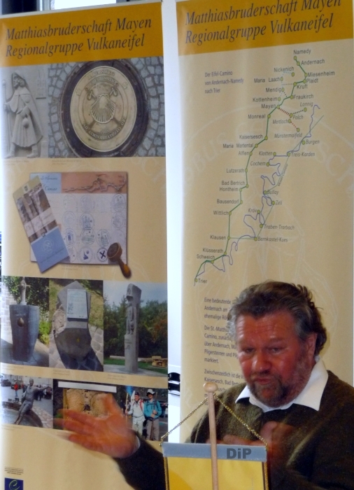 2013 JakGesTreff RZick SMBBanner DP