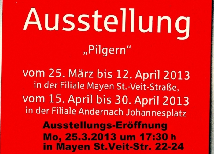 PilgAusst.Flyer 1