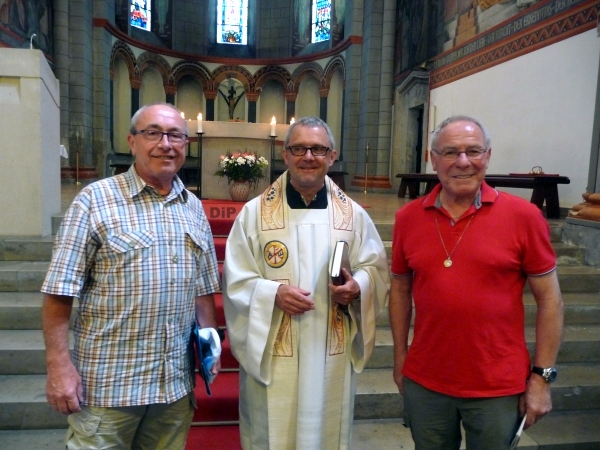 2013 KapW And Dom 3 Akteure DP HP