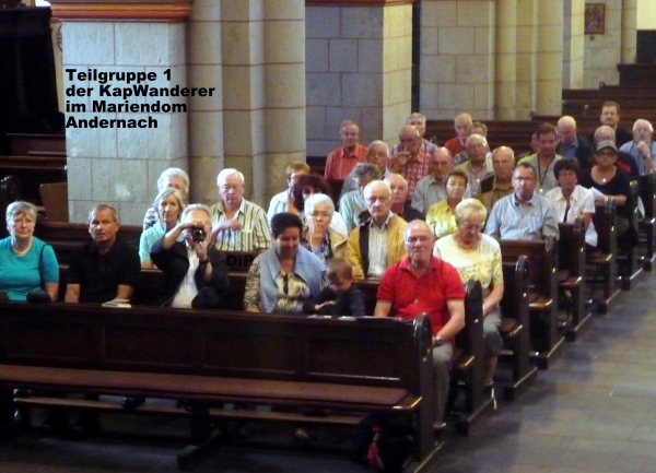 2013 KapW And MDom TGr 1 DP HP