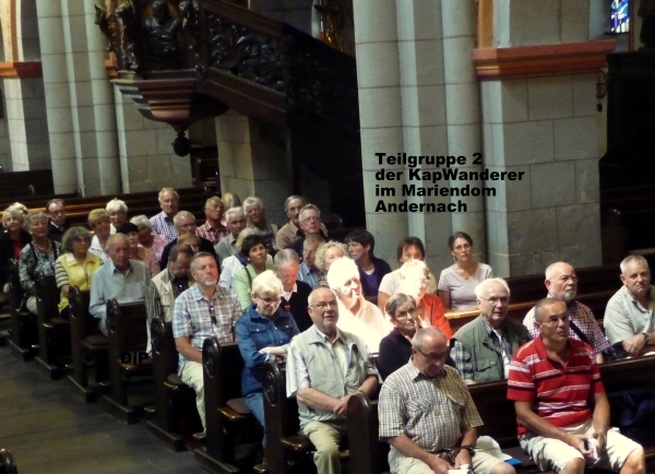 2013 KapW And MDom TGr 2 DP HP