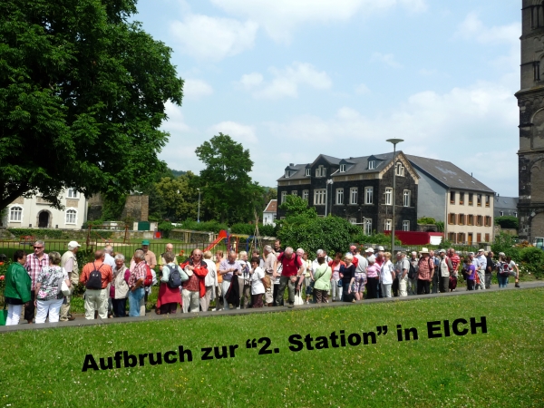 2013 KapW And PGrp vor Dom DP HP