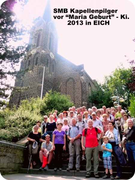 2013 KapW Eich GrB vor Ki DP HP