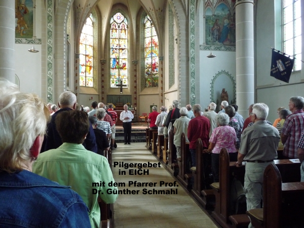 2013 KapW Eich PfrErkl DP HP