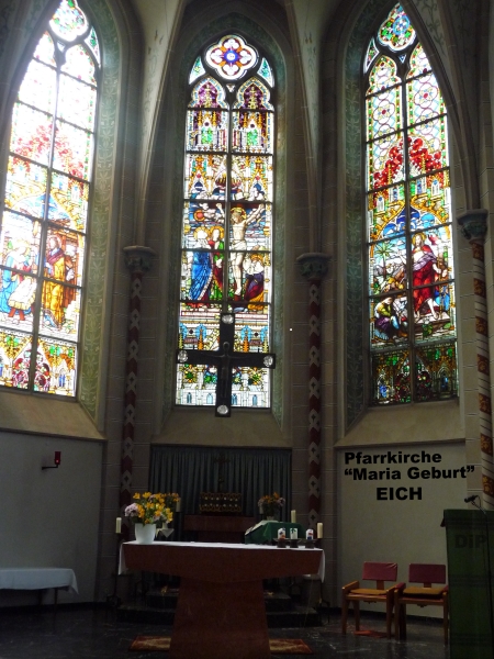 2013 KapW Eich Chorfenst DP HP