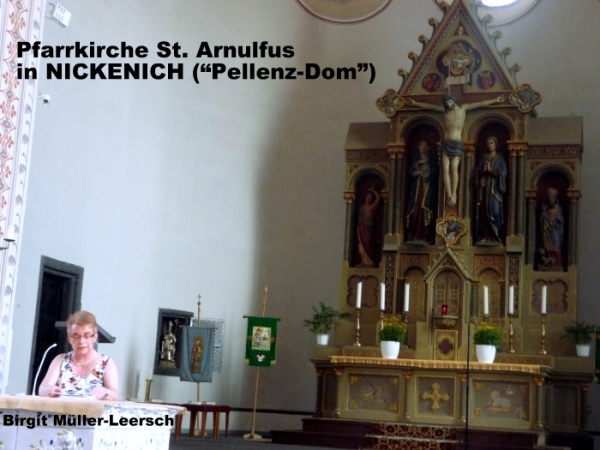 2013 KapW KiErkl Nickenich HP 01