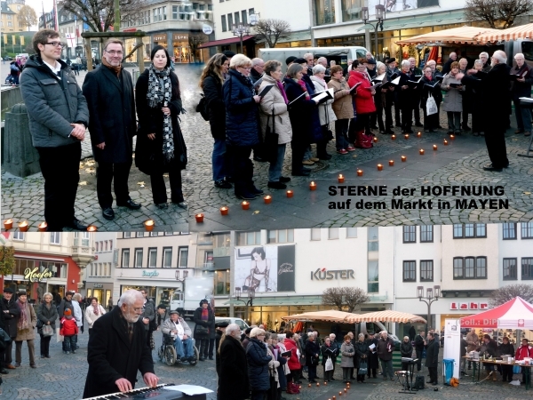 HP 2013 SMB Chor MY Markt Coll DP