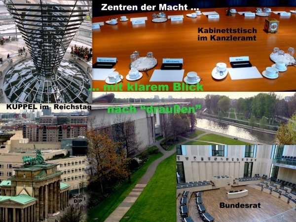 2014 BERLIN Coll MachtZtr DiP HP