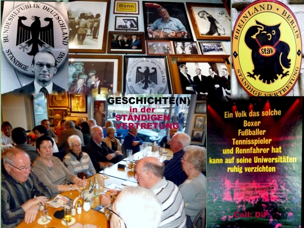 2014 BERLIN StV Coll DiP HP