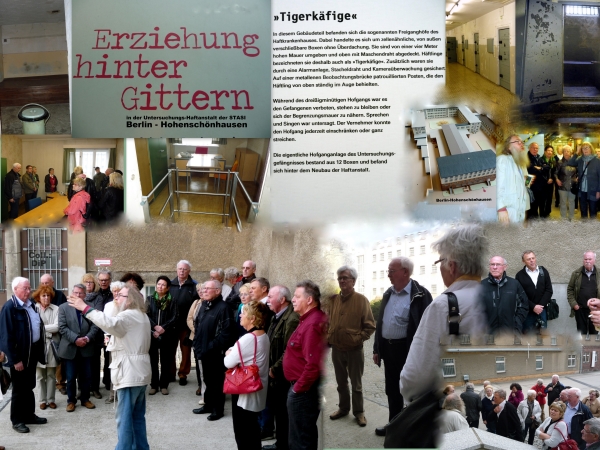 2014 BERLIN Stasi Knast HP SMB