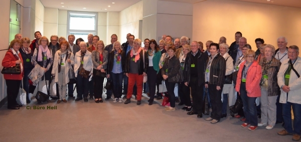 BERLIN 2014 GesGrp BT HP