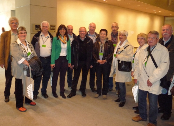 BERLIN 2014 dip GrpB SMB HP