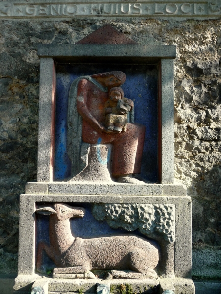 2014.6 HP DP Genoveva Brunnen