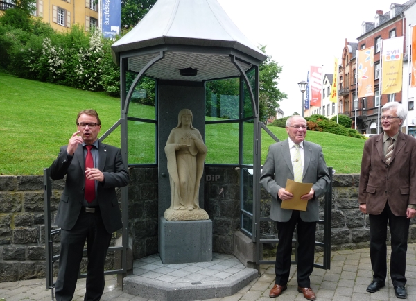 2014.6 HP DP Genoveva TGr OB HS DP