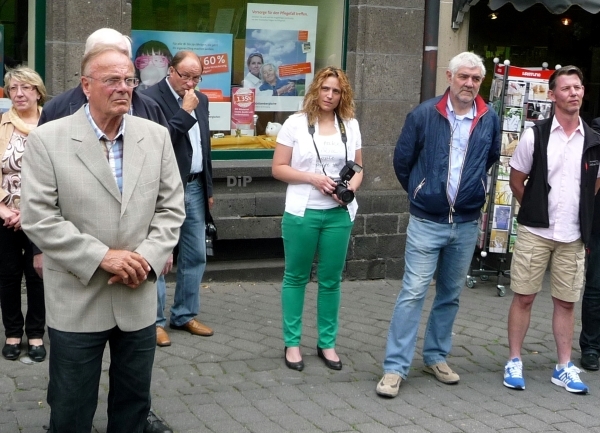 2014.6 HP DP Genoveva PublTGr