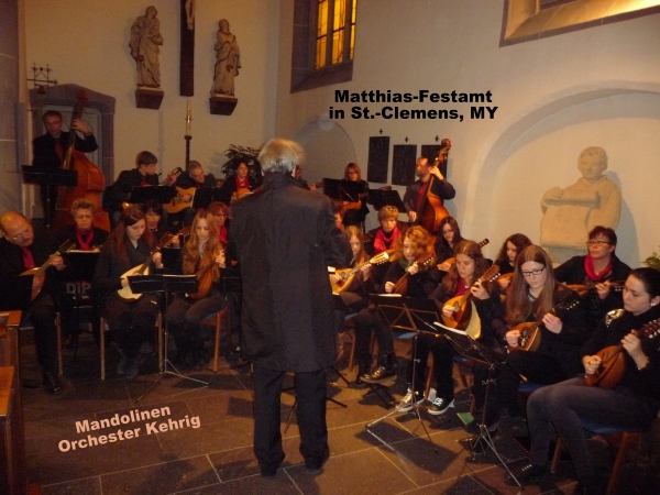 2014 HP SMB BrschT Mand