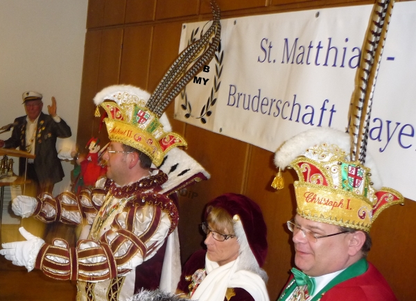 2014 HP SMB BrschT Prinz