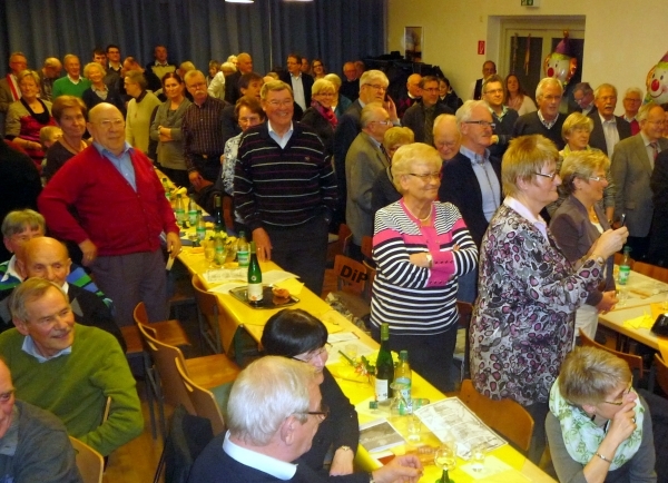 2014 HP SMB BrschT Saalbl