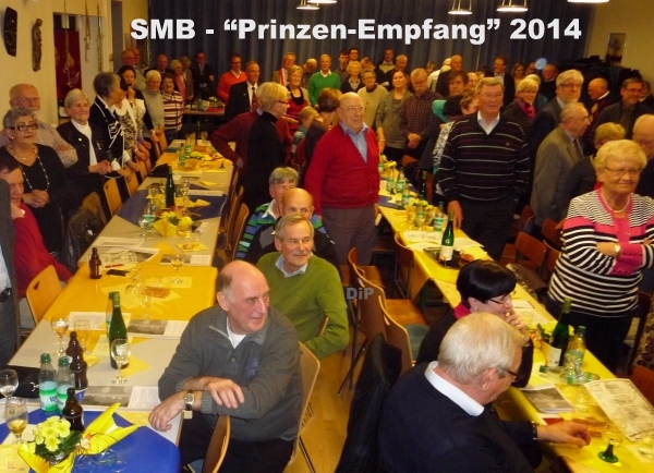 2014 HP SMB BrschT Saalblick