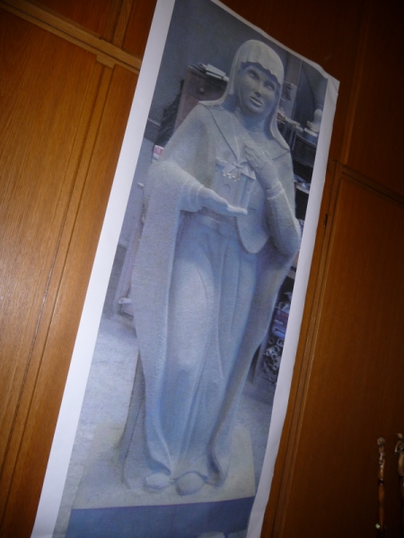 2014 HP SMB BrschT Genoveva